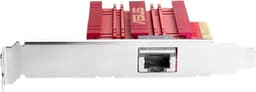 ASUS XG-C100C V3 intern ethernet 10000 Mbit/s — thumbnail 5