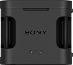 Sony ULT Tower Max — thumbnail 2