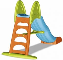 Mega Slide Xxl — thumbnail 1