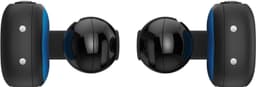 Bose Sport - draadloze open Earbuds - Zwart — thumbnail 3