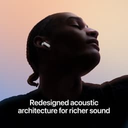 Apple AirPods 5 - reguliere oplaadcase — thumbnail 4