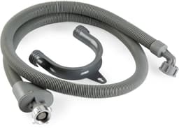DOMO DO95501TD Droogkast - Wasdroger Warmtepompdroger – 8 kg - Wit — thumbnail 5