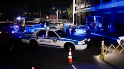 Police Simulator: Patrol Officers – Gold Edition – Nintendo Switch 2 — thumbnail 5