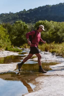 Google Fitbit Edge - Activity tracker - Matzwart-Obsidiaan — thumbnail 5