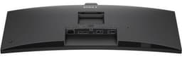 Dell Pro P P3426WEB 34" USB-C Hub Monitor voor Videoconferenties — thumbnail 5