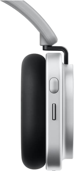Nothing Headphone (1) Pro Wit — thumbnail 4