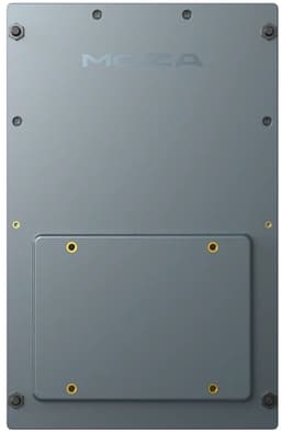 MOZA MA3F Flight Computer Display – A320 MCDU – 5,1" IPS Display – Airbus Flight Simulator – PC — thumbnail 4