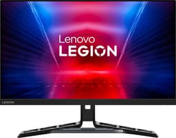 Lenovo Legion R27i-30 Full HD LED Gaming monitor - 27 inch — thumbnail 5