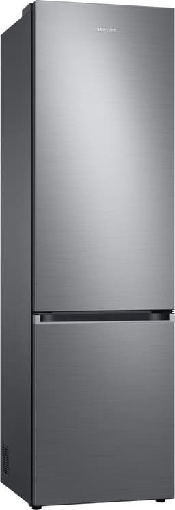 Samsung RB38C705CSR - koel-vriescombinatie - 203 cm - No Frost - Energielabel C — thumbnail 4