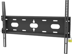 iiyama MD-WM6040 Universele wandbevestiging wandmontage — thumbnail 4