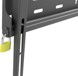 iiyama MD-WM6040 Universele wandbevestiging wandmontage — thumbnail 3