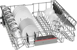 Bosch Serie 4 SMV4HVX32E vaatwasser Volledig ingebouwd 13 couverts — thumbnail 3