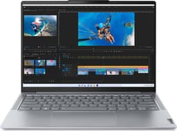Lenovo Yoga Slim 6 14APU8 | 82X3003NMH — thumbnail 1