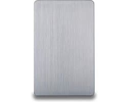 Solacis Harde schijf extern - Harde schijf - 500GB - Draagbaar - Externe harde schijf - Must have voor al uw extra foto's en bestanden!