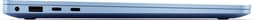 Microsoft Surface 7 - CoPilot+ Laptop - 13.8 inch Touchscreen - Snapdragon X Plus/16GB RAM/512GB SSD - Maya — thumbnail 3
