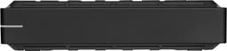 Western Digital WD_Black D10 - Externe harde schijf - 8 TB — thumbnail 4