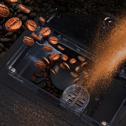 Acopino Barletta Volledig automatisch Espressomachine 1,8 l — thumbnail 3