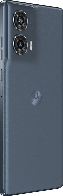 Motorola Edge 50 Fusion - 512GB - Blauw — thumbnail 3