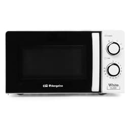 Magnetron Orbegozo MI2115 20 L 700W Wit — thumbnail 5