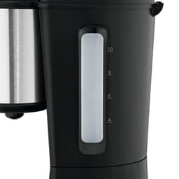 WMF Bueno - Koffiezetapparaat met glazen kan — thumbnail 5