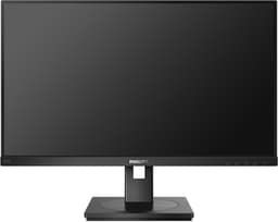 Philips S Line 242S1AE/00 led-scherm 60,5 cm (23,8") 1920 x 1080 pixels full hd zwart — thumbnail 2