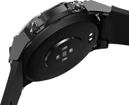 Maxcom FW63 Cobalt Pro Smart Watch IP 68 — thumbnail 5