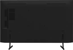 Samsung UE50DU7172 - 50 inch - 4K LED - 2024 - Buitenlands model — thumbnail 5