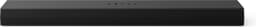 LG DS60 - Soundbar - 320 watt - draadloze subwoofer - Adaptive Sound Control — thumbnail 1