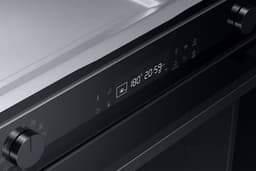 Samsung NQ5B4553HBK - Serie 4 - Inbouw combimagnetron — thumbnail 4