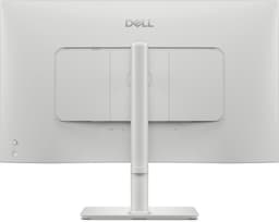 DELL Plus S2725QC - 4k IPS USB-C Monitor - 120hz - 27 inch — thumbnail 4
