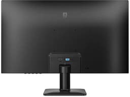 Philips 27E2N1110/00 — thumbnail 4