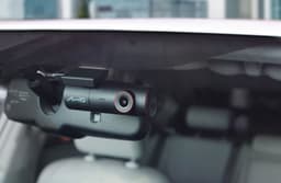 Mio MiVue J35 2.5K WQHD dashcam - Wi-Fi - GPS - flitspaalwaarschuwingen — thumbnail 5