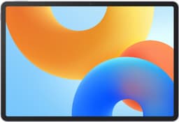 Huawei MatePad 11.5 Snapdragon 128 GB 29,2 cm (11.5") 6 GB Wi-Fi 6 (802.11ax) HarmonyOS 4.2 Grijs — thumbnail 5