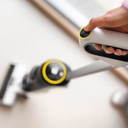 Karcher FCV3 — thumbnail 5