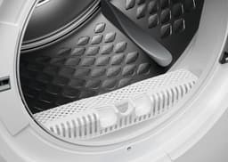 AEG TR968B4C - 8 kg - 63 dB - Energielabel B Warmtepompdroger — thumbnail 4