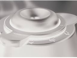 Philips HD7548/20 - Koffiezetapparaat — thumbnail 4