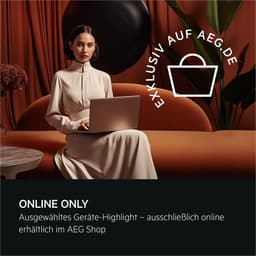 AEG ORC8M362BX — thumbnail 3