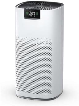 Air Purifier - Luchtreiniger - Luchtbevochtiger — thumbnail 1