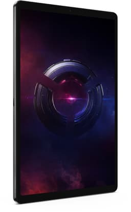 Lenovo Legion Tab Gen 3 – 12GB RAM – 256GB opslag – 8.8 inch – Gaming Tablet – Eclipse Black — thumbnail 3