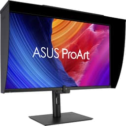ASUS ProArt Display PA27UCGE ledmonitor — thumbnail 3