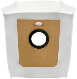 Philips HomeRun 7000 Series Aqua XU7100/02 Stofzakken (20 Stuks, Plus.Parts® alternatief voor XV1472/00) — thumbnail 4