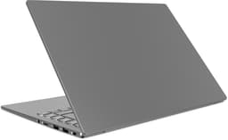 SKIKK Forseti 14 - 14 inch Laptop - Intel Core Ultra 5 125U - 16GB DDR5 - 1TB SSD — thumbnail 5