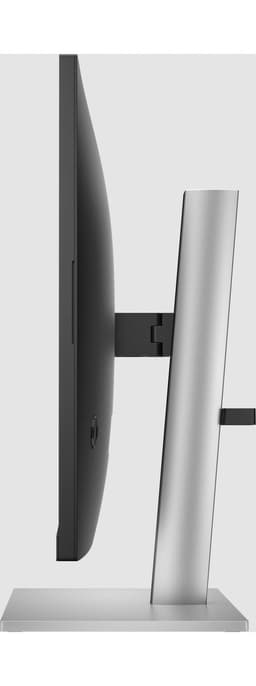 HP E-Series E27 G5 FHD-monitor zonder pvc — thumbnail 2