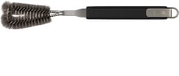 Jamie Oliver Barbecue Schoonmaakborstel — thumbnail 4
