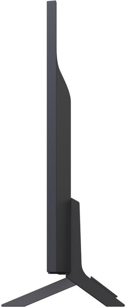 LG 43" QNED82 4K (2025) — thumbnail 3