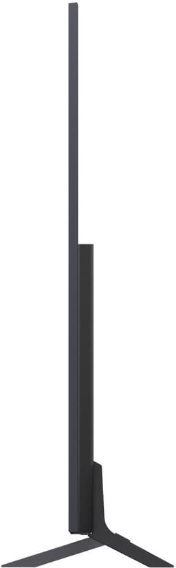 LG 86QNED82A6B - 86 inch - 4K QNED - 2025 - Smart TV — thumbnail 3