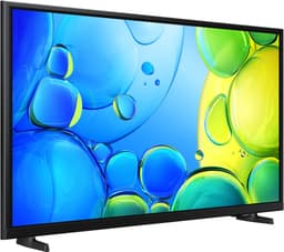 SAMSUNG UE32F6000FUXXN - Full HD - Led-tv - 32 inch - 2025 — thumbnail 4