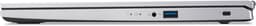 Acer Aspire Go 15 AG15-42P-R2GG — thumbnail 3