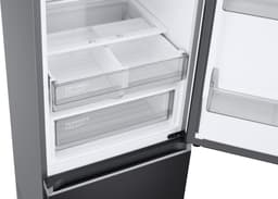 Samsung RB38C705CB1 Vrijstaand 390 l Zwart — thumbnail 5