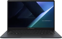 ASUS ExpertBook B1 B1403CVA-S63754X 14'' Copilotplus laptop — thumbnail 1